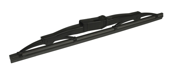 HELLA 9XW 358 112-951