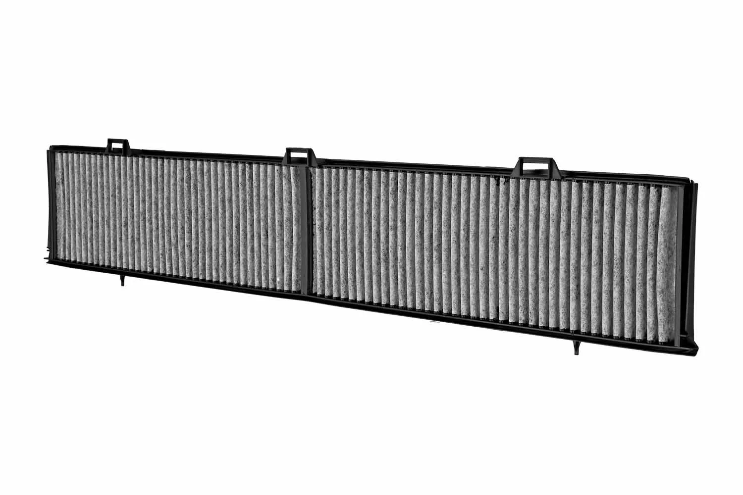 HELLA 8ZC 358 331-041