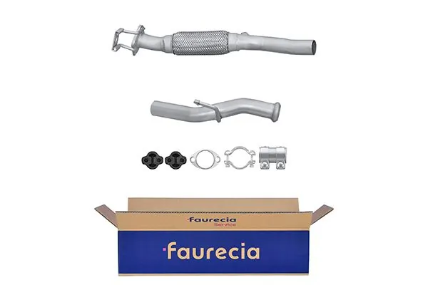 HELLA 8LA 366 000-491