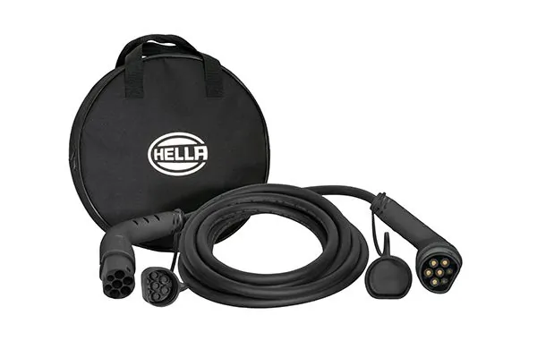 HELLA 8KE 358 255-001
