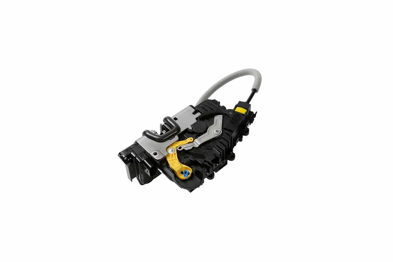 HELLA 6NW 358 159-541