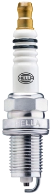 HELLA 8EH 188 704-651