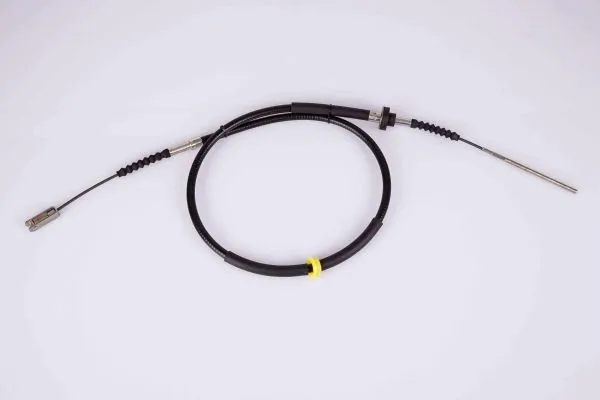 HELLA 8AK 355 700-651