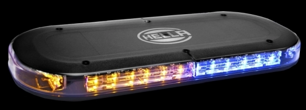 HELLA 1LX 358 111-621