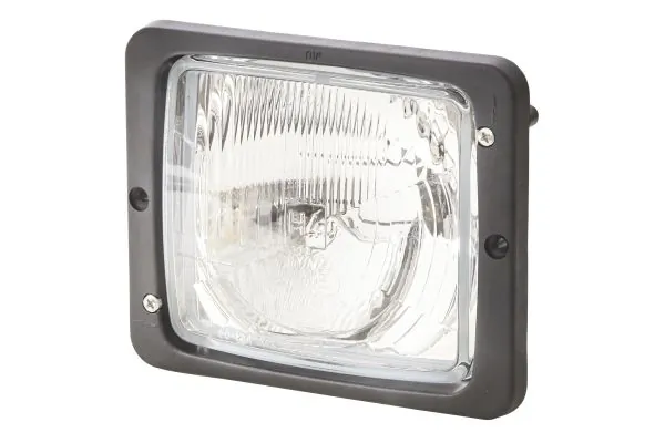 HELLA 1AA 004 109-021