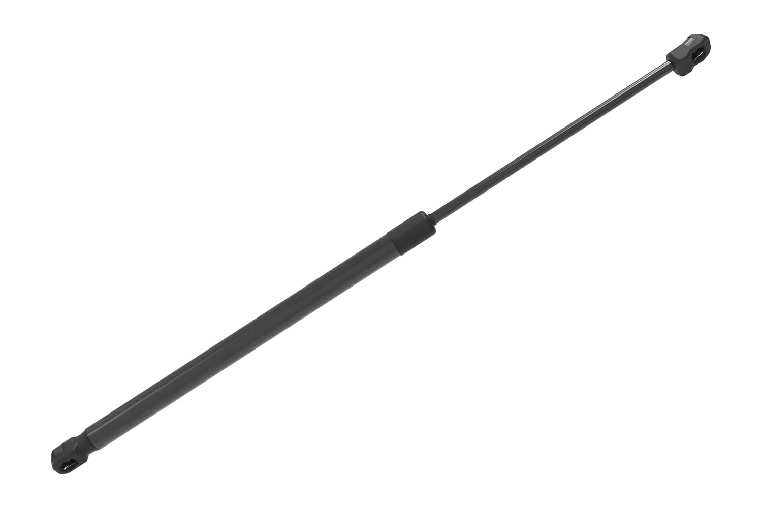 HELLA 9KG 358 620-451