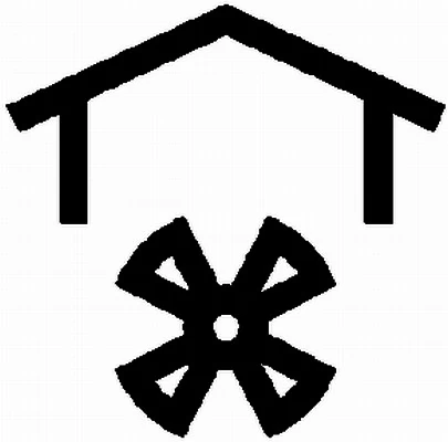 HELLA 9XT 713 630-681