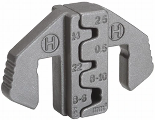 HELLA 8PE 863 807-461