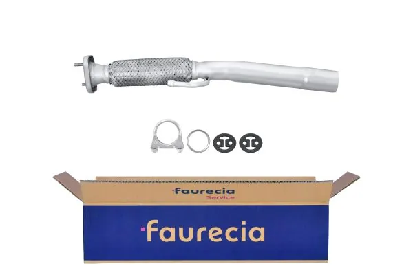 HELLA 8LA 366 000-341