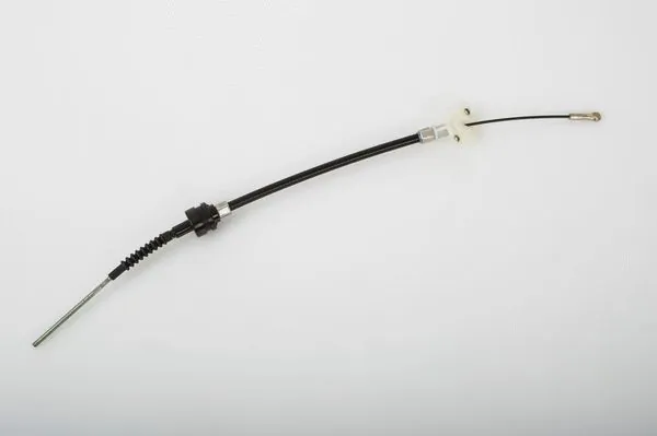 HELLA 8AK 355 700-241