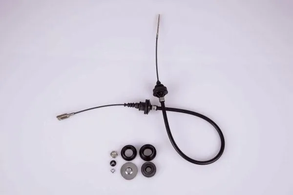 HELLA 8AK 355 700-041