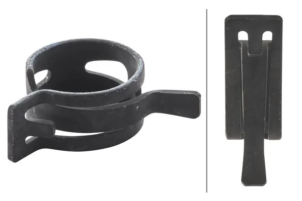 HELLA 8HK 187 228-231
