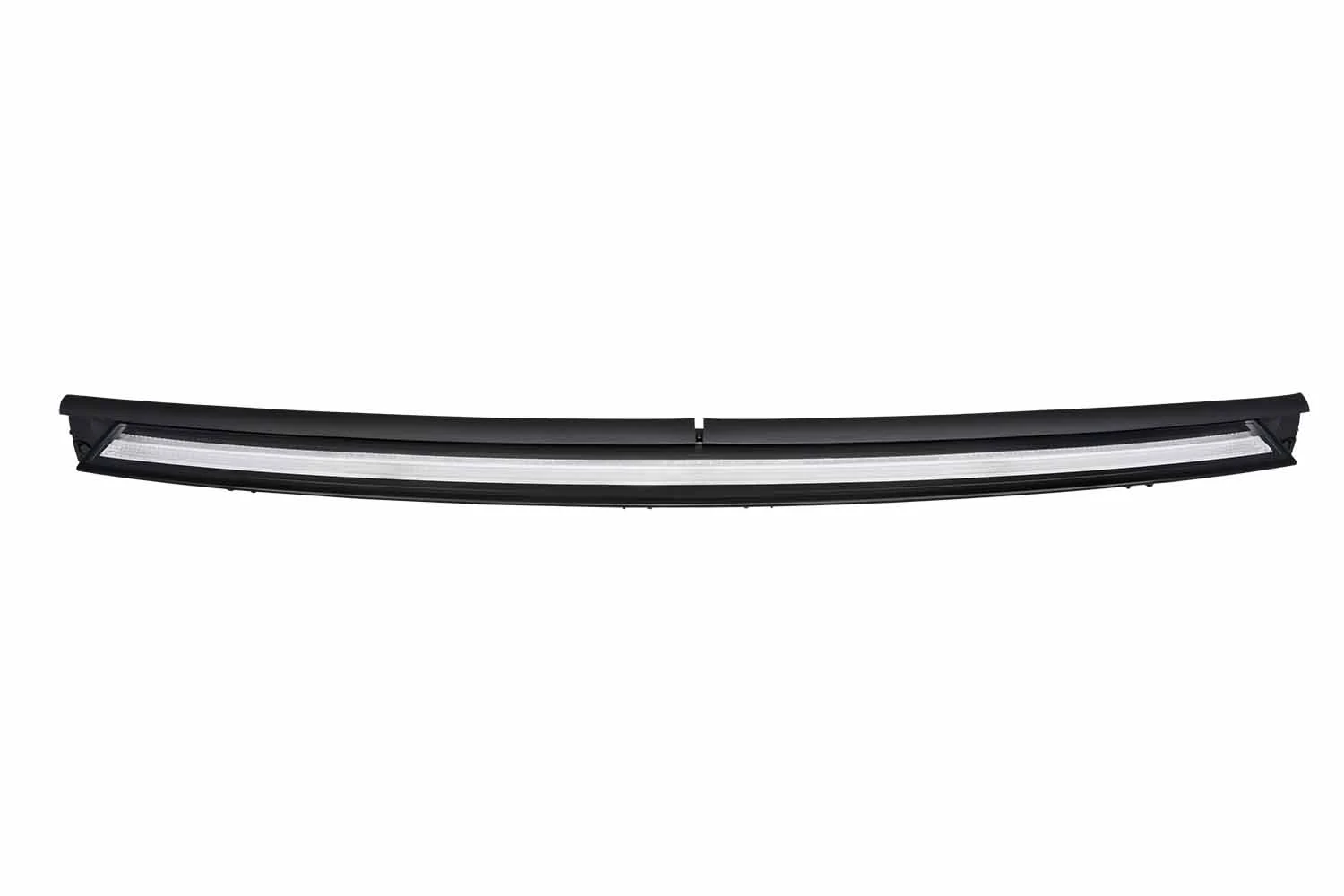 HELLA 2XI 354 898-051