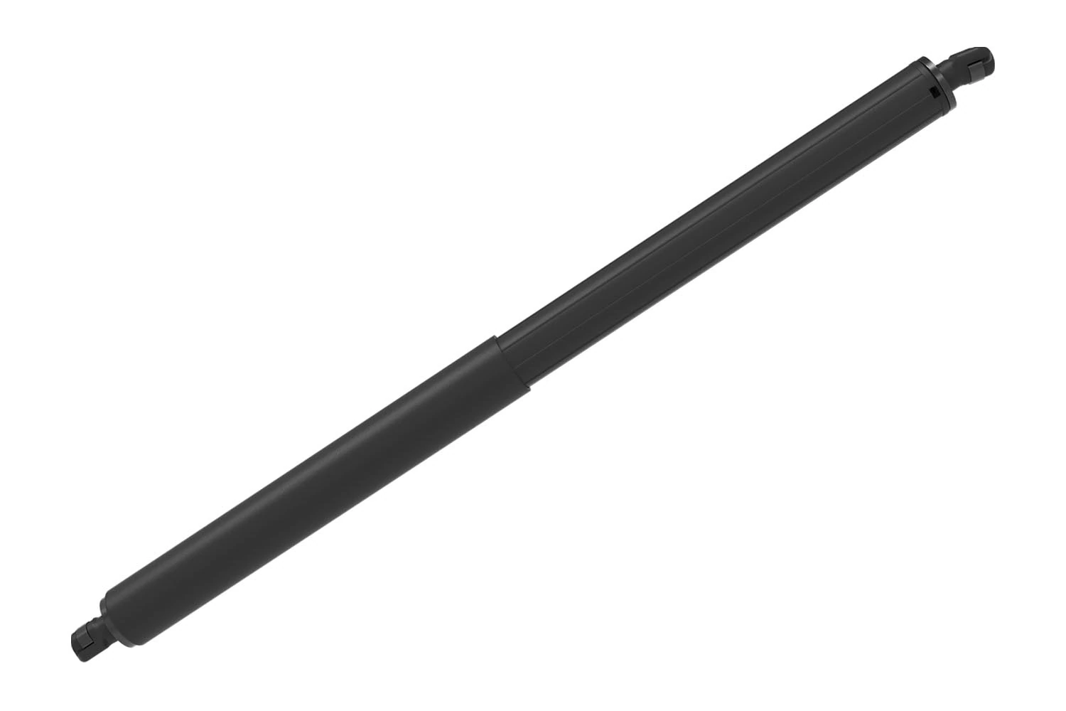 HELLA 9KG 358 623-741