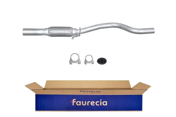 HELLA 8LA 366 000-351