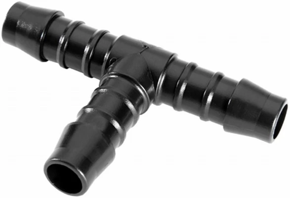 HELLA 8WV 115 095-001