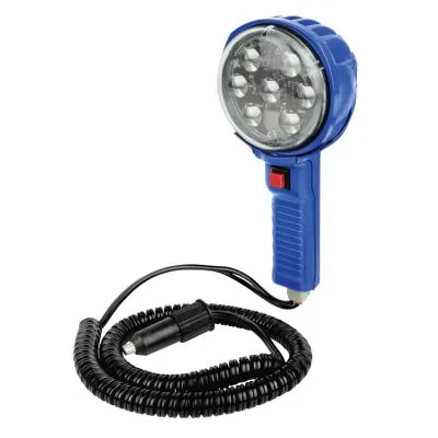 HELLA 2XM 958 372-001