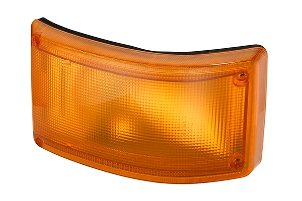 HELLA 2BA 005 603-047