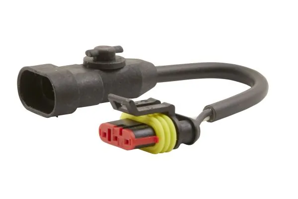 HELLA 8KA 194 768-001