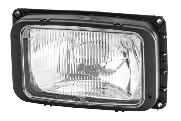 HELLA 1AG 003 434-137