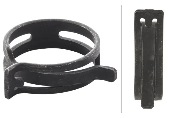 HELLA 8HK 187 228-361