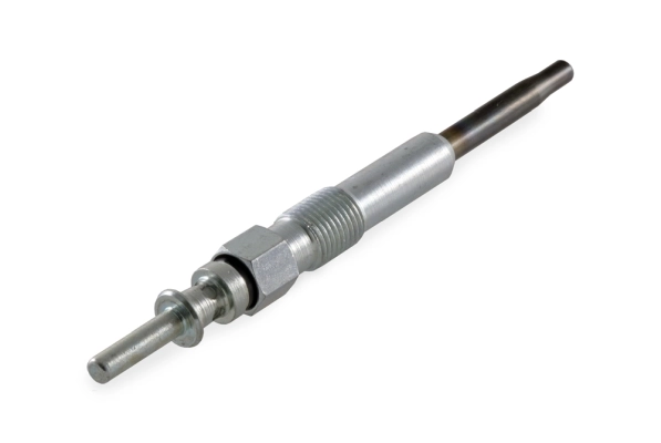 HELLA 8EG 008 498-121