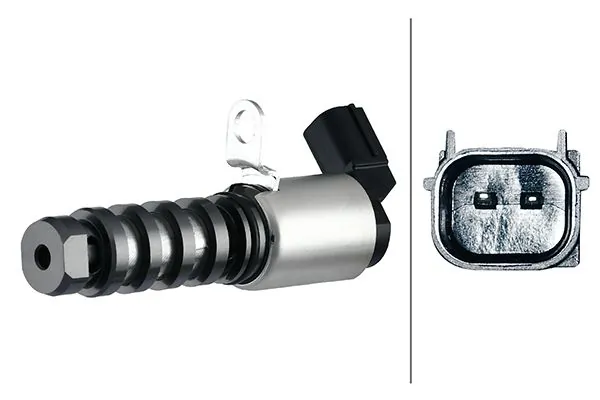 HELLA 6NW 358 188-241