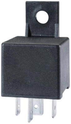 HELLA 4RA 007 791-027