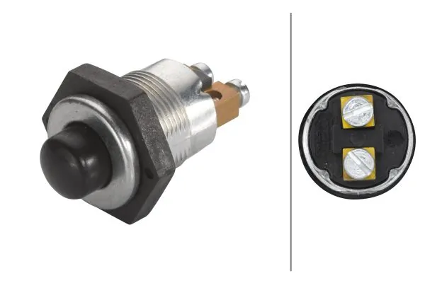 HELLA 6JF 001 571-181
