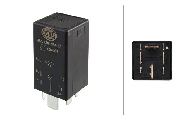 HELLA 4RV 008 188-171