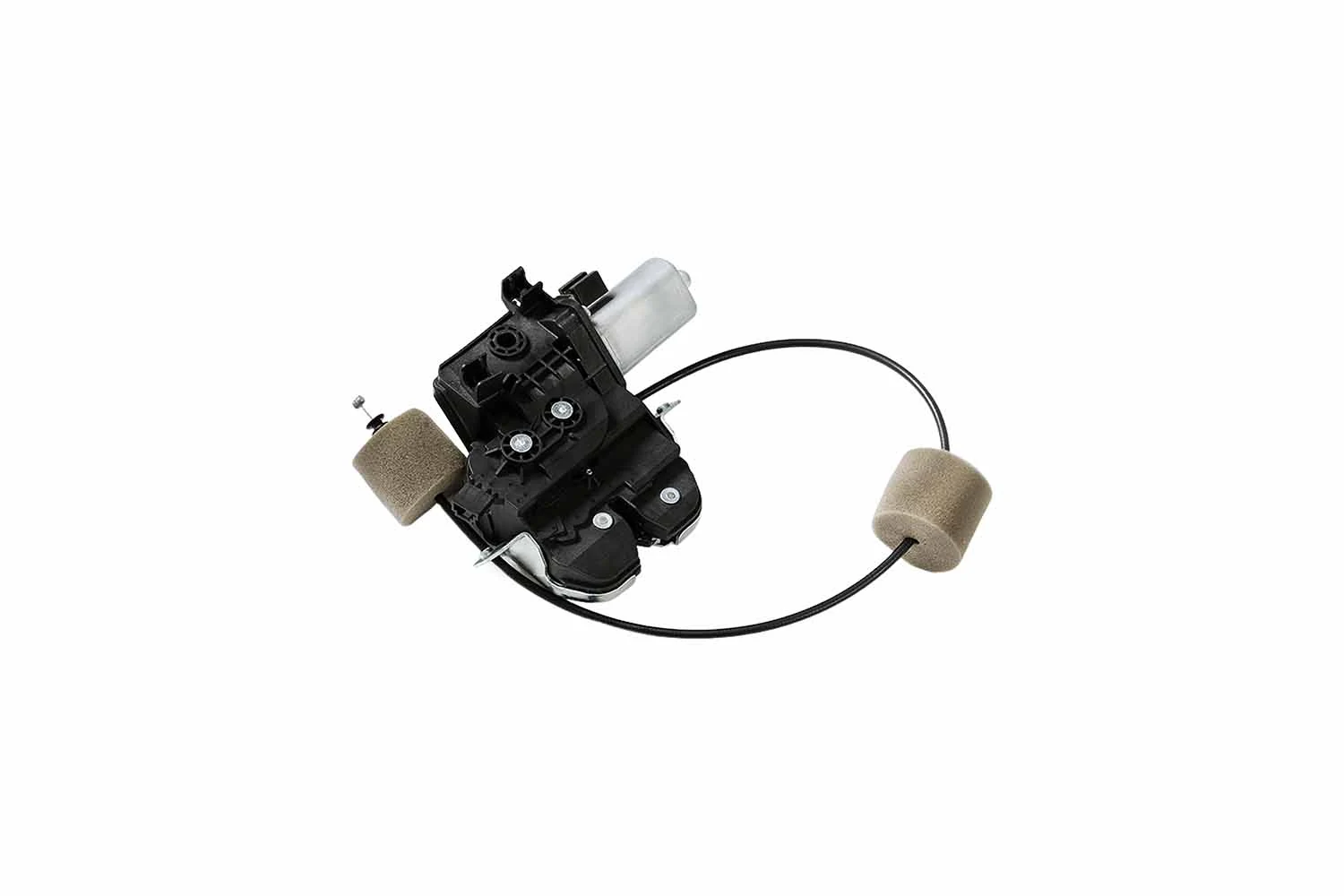 HELLA 6NW 358 619-401