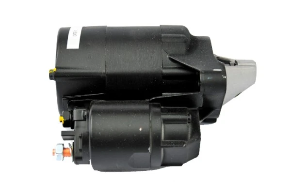 HELLA 8EA 011 610-031