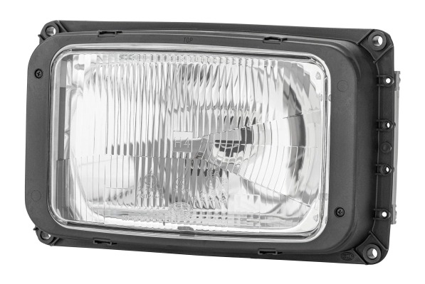 HELLA 1AG 003 434-251