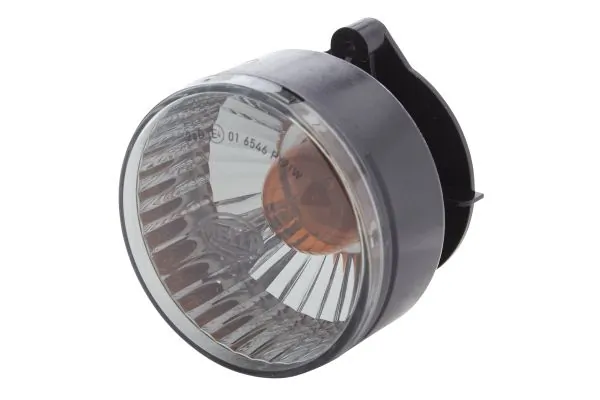 HELLA 2BA 009 001-377