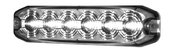 HELLA 2WB 358 111-711