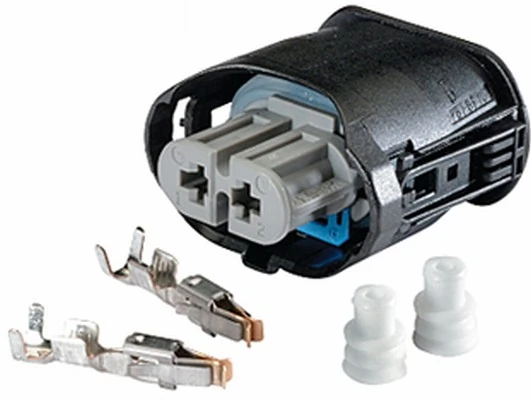HELLA 8JD 158 175-807