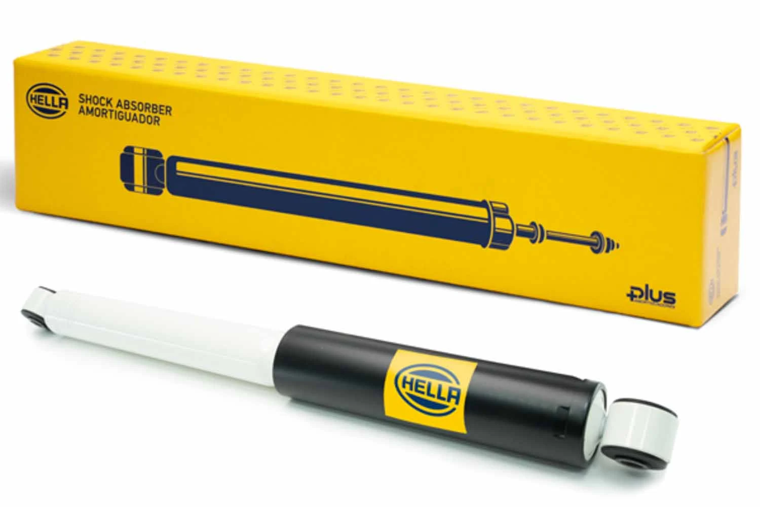 HELLA 8QA 358 502-131