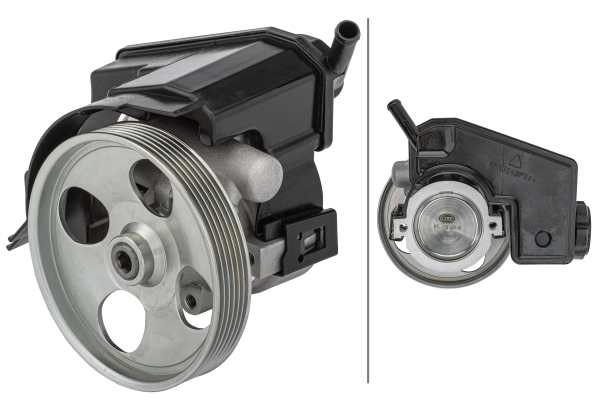 HELLA 8TL 359 000-811