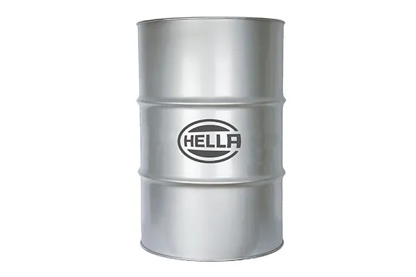 HELLA 9CO 358 271-061
