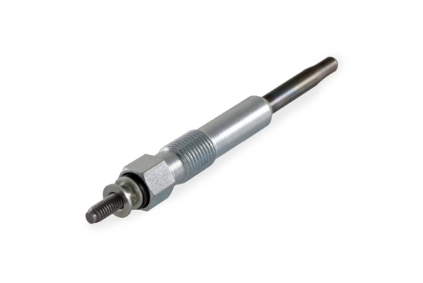 HELLA 8EG 008 498-231