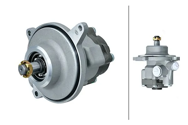 HELLA 8TL 359 000-891