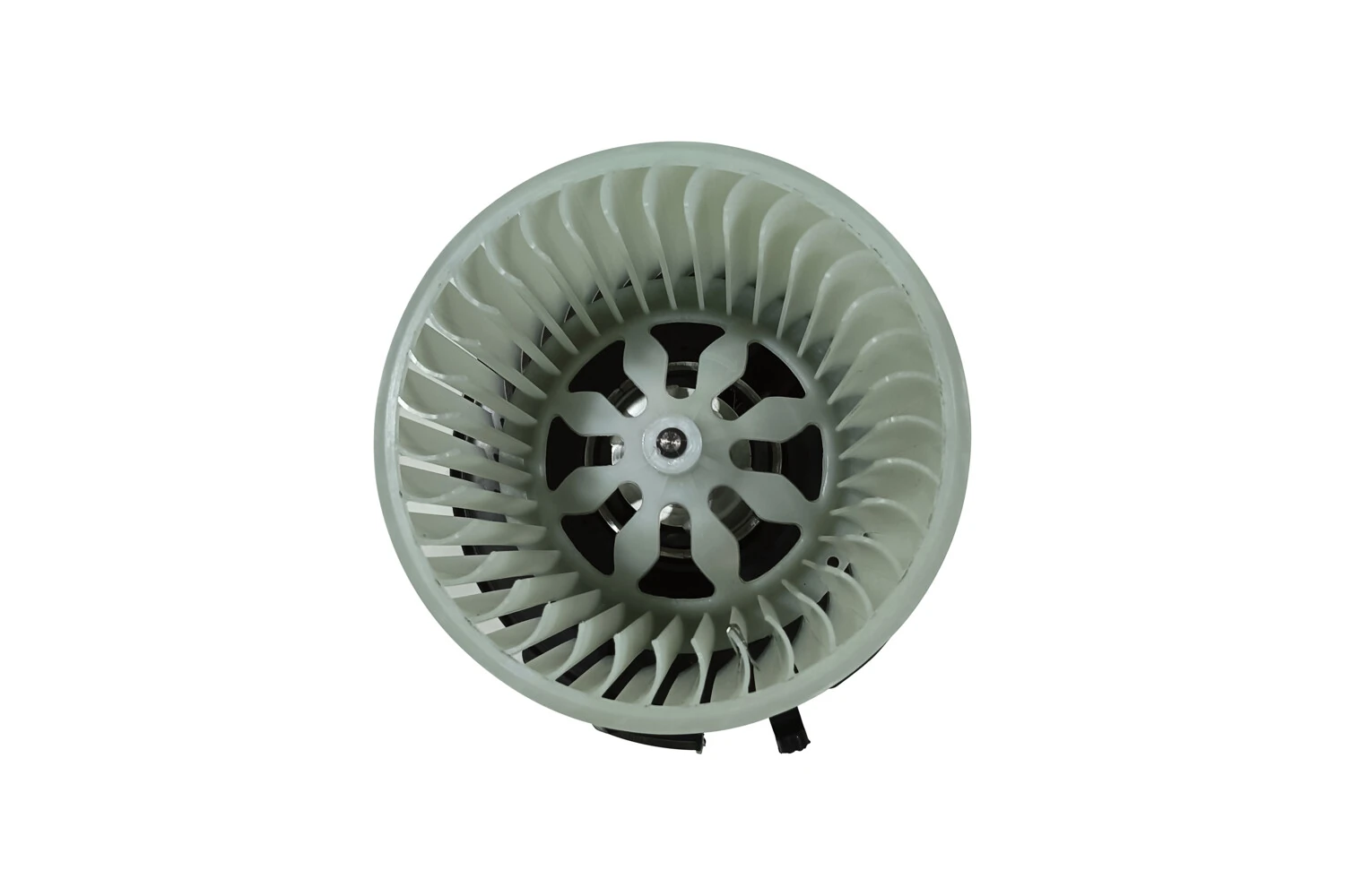 HELLA 8EW 366 400-831