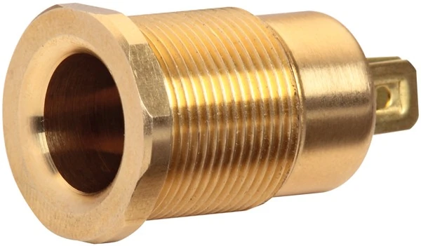 HELLA 8JB 862 757-007