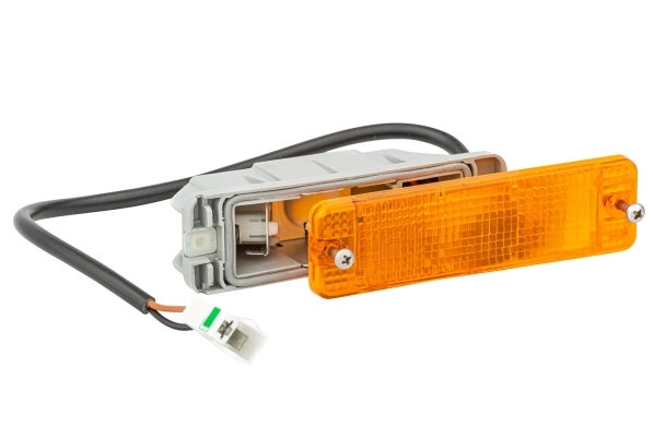 HELLA 2BA 002 939-171