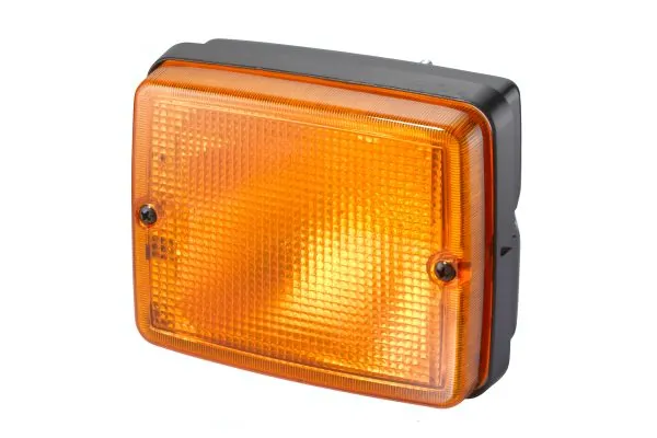HELLA 2BA 003 236-088