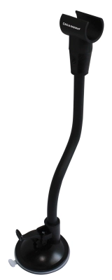 HELLA 2XM 530 302-265