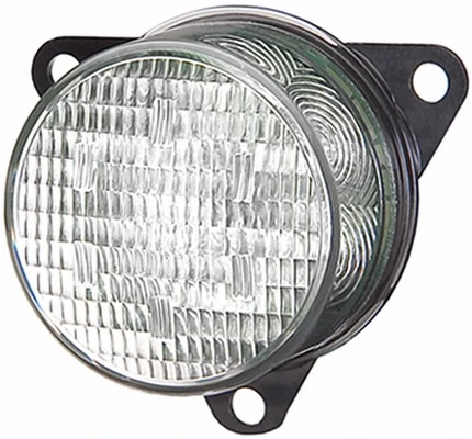 HELLA 2BA 011 172-007