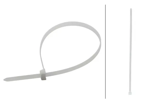HELLA 8HL 707 877-051