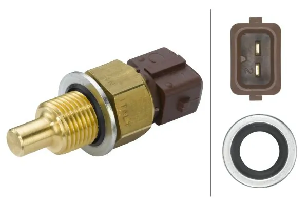 HELLA 6PT 009 309-201