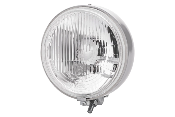 HELLA 1A7 003 099-011